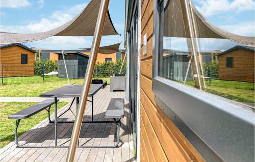 Suesel Casa | Charlet D31