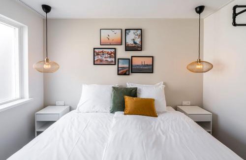 Westkapelle Casa | Charley's Home 2 personen