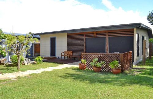 Hat Head Casa | Charlies at Hat Head