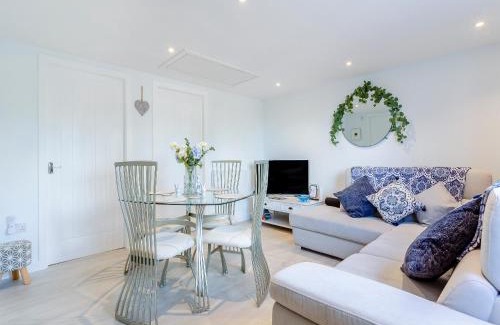 Balloch Casa | Charlies Cottage