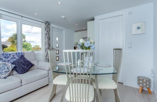 Balloch Casa | Charlies Cottage