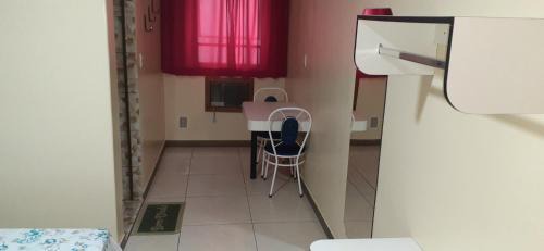 Zona Leste Hotel | Charlott Hotel