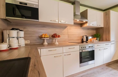 Fusch an der Grossglocknerstrasse Casa | Charlotte/50604-002146-2020 by Interhome
