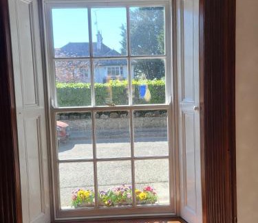 Ballymoney Casa | Charlotte House