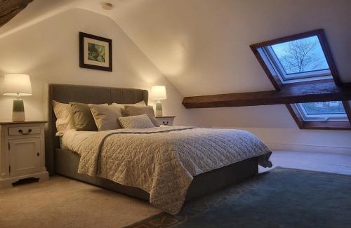 Ballymoney Casa | Charlotte House