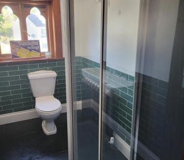 Ballymoney Casa | Charlotte House