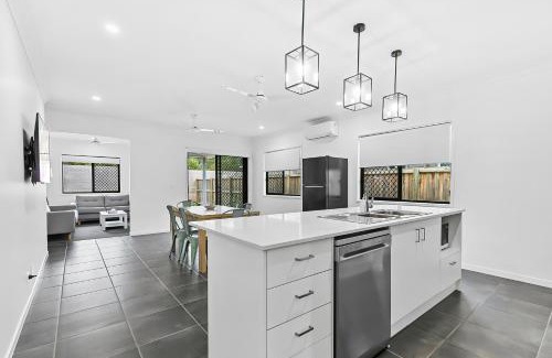 Caboolture Casa | Charlotte's Place