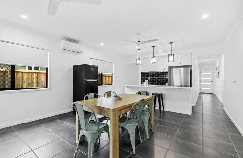 Caboolture Casa | Charlotte's Place