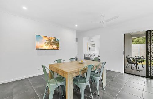 Caboolture Casa | Charlotte's Place