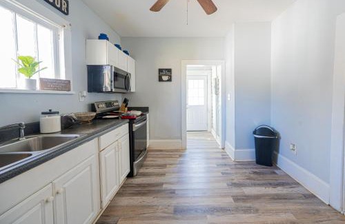 Charlotte Casa | Charlotte Vibes Relax&recharge