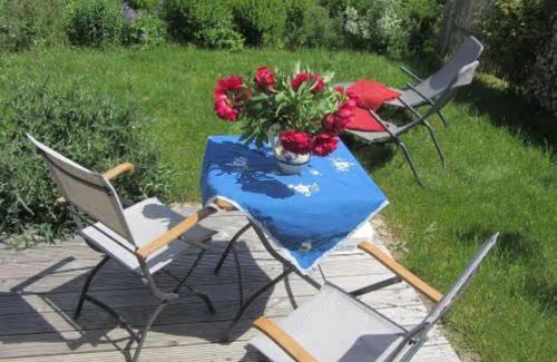 Klockenhagen Casa | Charlottes Landlust