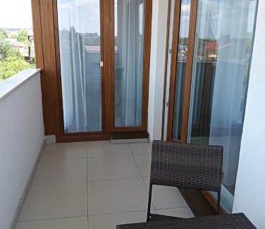 Craiova Apartamento | Charlye Apartament