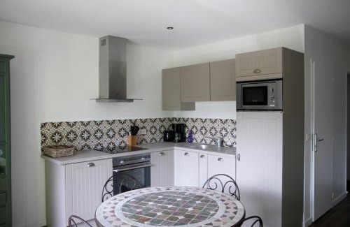 Aix-les-Bains Apartamento | Charmète