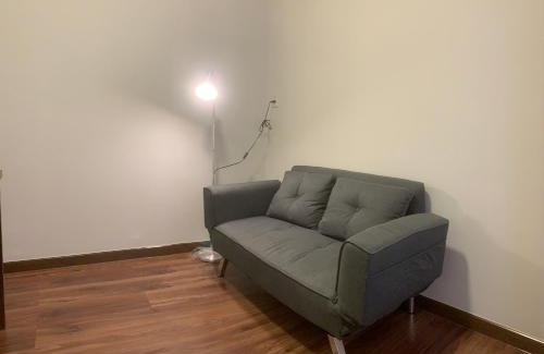 Di An Apartamento | Charm City Apartment Di An Binh Duong