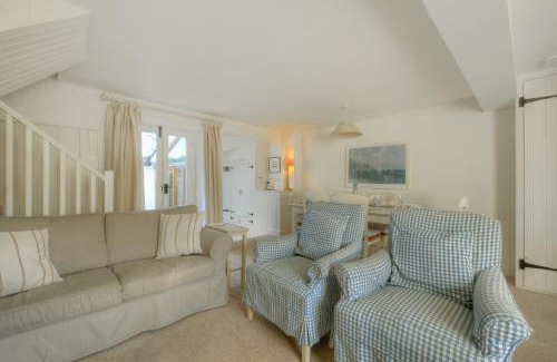 Charmouth Casa | Charm Cottage