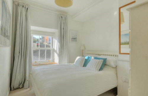 Charmouth Casa | Charm Cottage