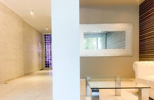 Villa Urquiza Apartamento | Charm in Argentina | 1 Room | AR-Bauness4D