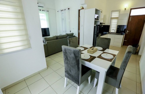 Kaduwela Casa | Charming 2-Bedroom villa in Colombo