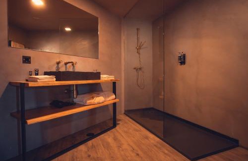 Azoia Casa | Charm Nature