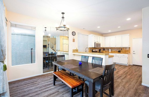 California Casa | Charm of Chino Hills #40926