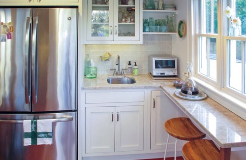 Shelter Island Casa | Charm, privacy, not your generic rental! Magic awaits!