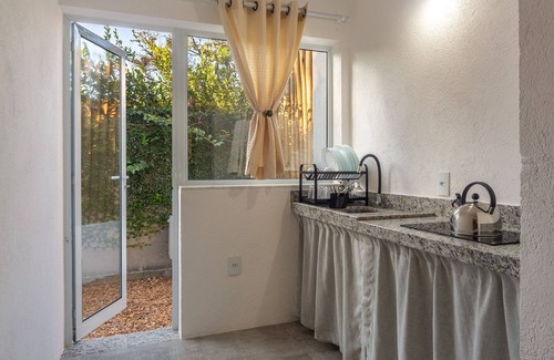 Historic Center Chalet De Esquí | Charm Suite Standard