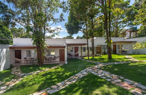 Historic Center Chalet De Esquí | Charm Suites Masters