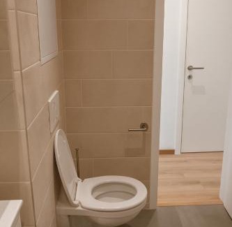 Jacht Apartamento | Charmant 2 chambres Emplacement idéal