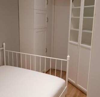 Jacht Apartamento | Charmant 2 chambres Emplacement idéal
