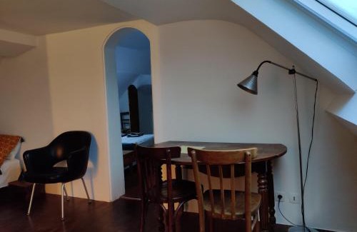 Lagny-sur-Marne Apartamento | Charmant 2 pièces à quelques minutes de Disneyland.