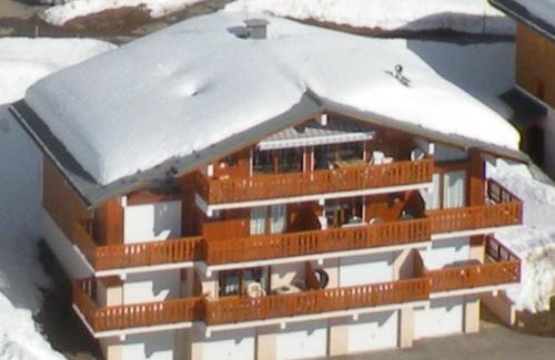Les Saisies Apartamento | Charmant 2 pièces aux Saisies, balcon sud/est, proche pistes et ESF, classé 2 étoiles - FR-1-594-118