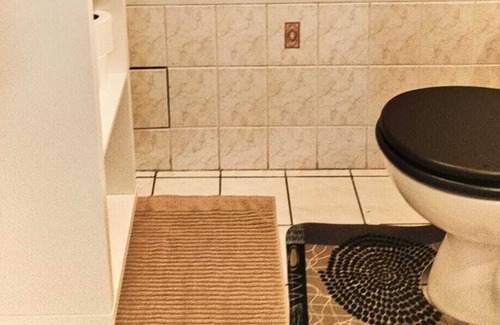Sotteville-les-Rouen Apartamento | Charmant Appartement sur Sotteville les Rouen