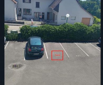 Erstein Apartamento | Charmant appart près Europa-Park Rulantica 30 min