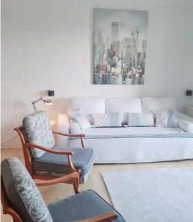 Prevessin-Moens Apartamento | Charmant appartement, hyper centre