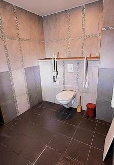 Charency-Vezin Apartamento | charmant appartement