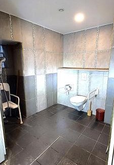 Charency-Vezin Apartamento | charmant appartement