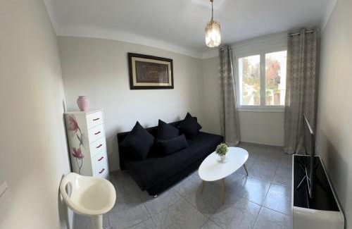 Saint-Lazare Apartamento | Charmant appartement à proximité de la gare