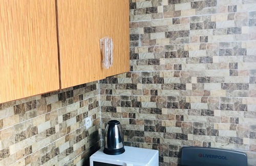Limete Apartamento | Charmant Appartement 2 Chambres