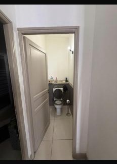 Quartier Administrations Apartamento | Charmant appartement au cœur de Nîmes