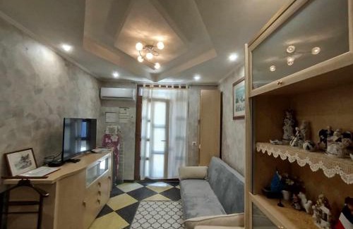 Tarascon Apartamento | Charmant appartement au cœur de Tarascon