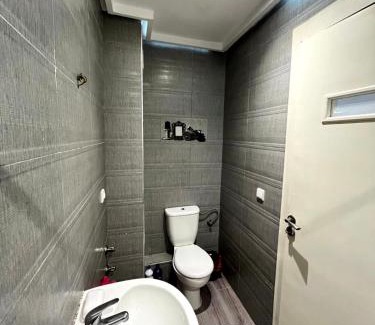 Branes Apartamento | charmant appartement confortable