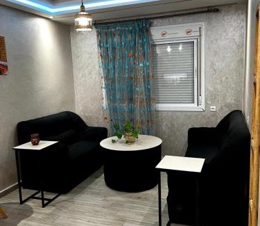 Branes Apartamento | charmant appartement confortable