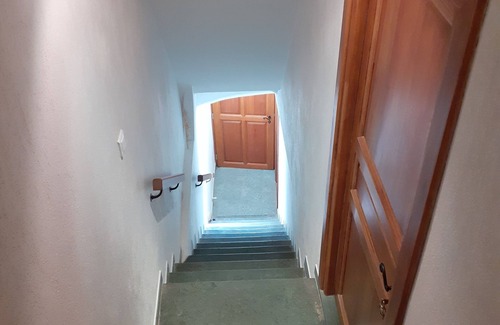 La Brigue Apartamento | Charmant Appartement de Village