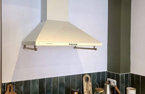 4th Arrondissement Apartamento | Charmant Appartement Marseillais