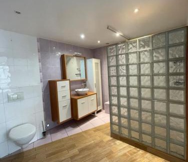 Toulouges Apartamento | Charmant Appartement T3