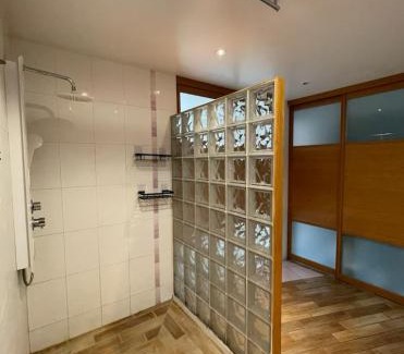 Toulouges Apartamento | Charmant Appartement T3