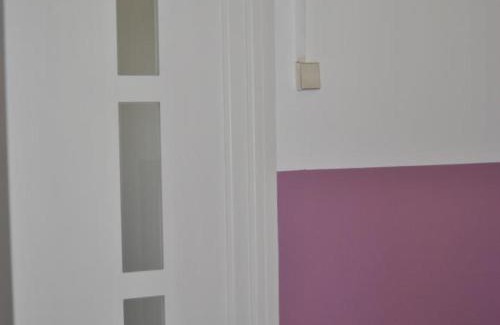 Rinxent Apartamento | Charmant Duplex avec Jardin Privé, à 20km des Caps - FR-1-376-116