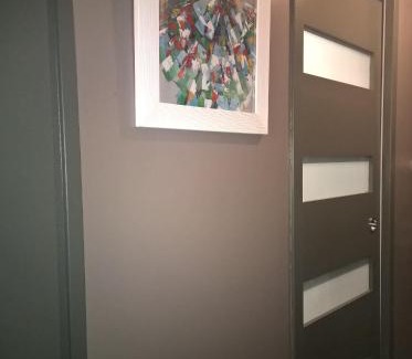 Vanves Apartamento | Charmant F2 Paris Expo Versailles