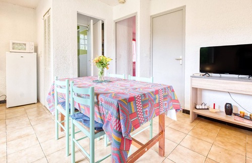 Saint-Crepin-et-Carlucet Casa | Charmante Maison à la Campagne