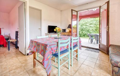 Saint-Crepin-et-Carlucet Casa | Charmante Maison À La Campagne
